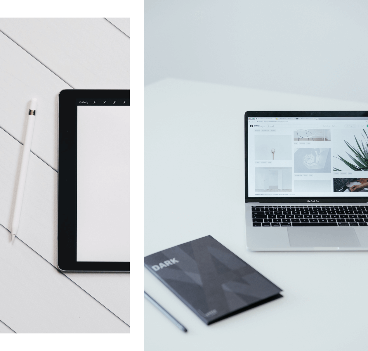 interactive_web_design_2.png
