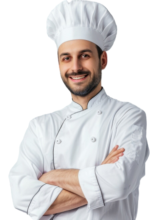 Chef_3.png