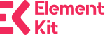 elements_kit_logo_1373x400px.png